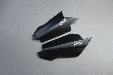 Carena completa APRILIA RS 660 2020 - 2025