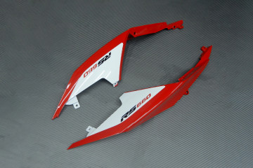 Carena completa APRILIA RS 660 2020 - 2025