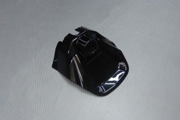 Carena completa APRILIA RS 660 2020 - 2025
