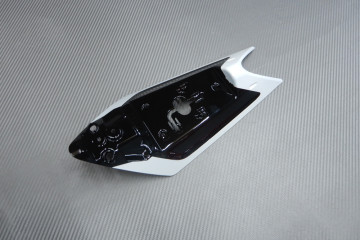 Carena completa APRILIA RS 660 2020 - 2025