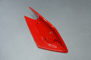 Carena completa APRILIA RS 660 2020 - 2025