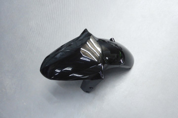 Carenado completo KAWASAKI VERSYS 650 2022 - 2025