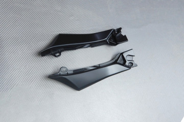 Komplette Motorradverkleidung KAWASAKI VERSYS 650 2022 - 2025