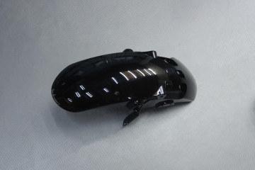 Carénage complet YAMAHA XSR 900 2016 - 2021