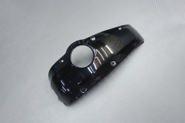 Komplette Motorradverkleidung YAMAHA XSR 900 2016 - 2021