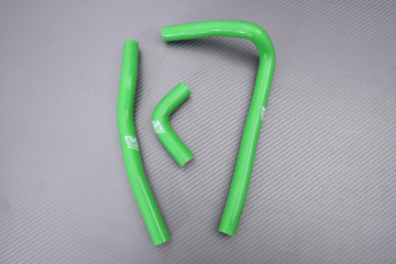 Manguitos del radiador KAWASAKI KX 65 2000 - 2025
