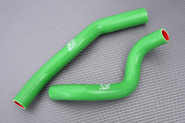 Kit tubi radiatore KAWASAKI KFX 450 R 2008 - 2014