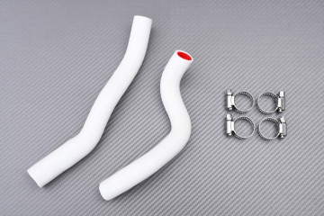 Kit tubi radiatore KAWASAKI KFX 450 R 2008 - 2014