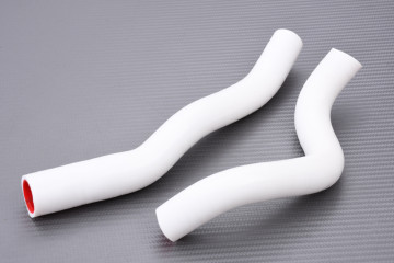 Kühlerschlauch-Set KAWASAKI KFX 450 R 2008 - 2014