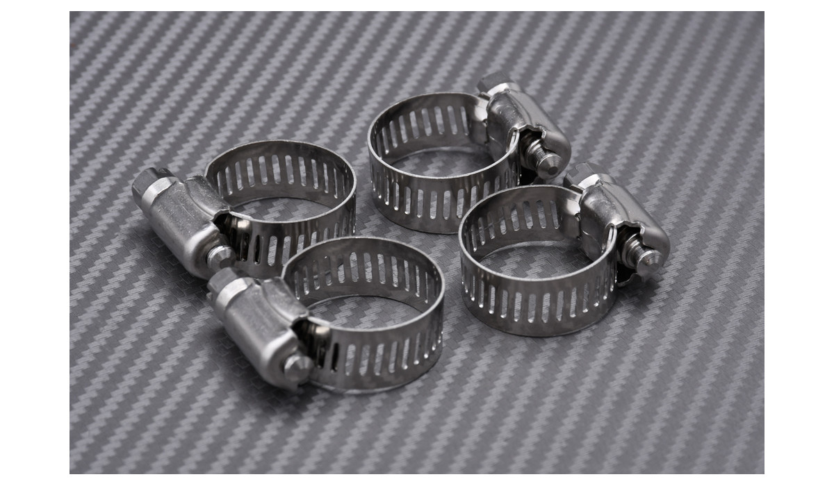 ん BMW E46 Steering Angle Sensor | 32306793632