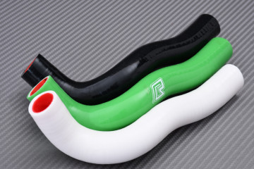 Kit tubi radiatore KAWASAKI KDX 200 / 220 R 1995 - 2006