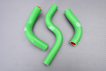 Kit tubi radiatore KAWASAKI KX 85 / 100 / 112 2014 - 2025