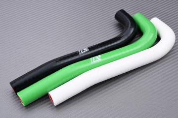 Radiator Hoses Kit KAWASAKI KXF 250 2009 - 2016