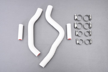 Kit tubi radiatore KAWASAKI KX 125 2004 - 2008