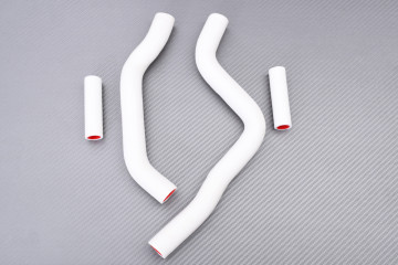 Kit tubi radiatore KAWASAKI KX 125 2004 - 2008