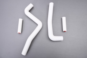 Radiator Hoses Kit KAWASAKI KX 125 1994 - 2002