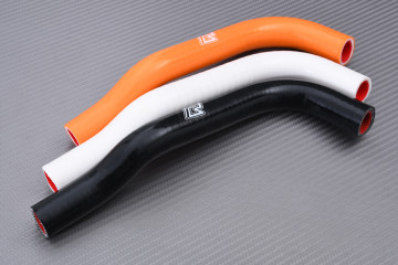 Radiator Hoses Kit KTM SX 65 2016 - 2023