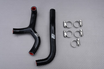 Kit tubi radiatore HUSQVARNA TC 65 2017 - 2023