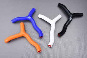 Kit tubi radiatore KTM SXS / SX 85 2013 - 2017