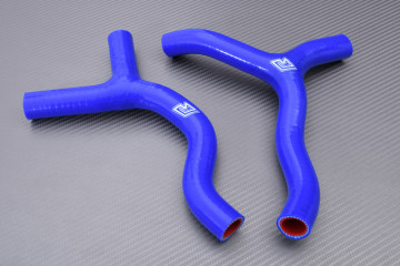 Radiator Hoses Kit HUSQVARNA TC 85 2014 - 2017