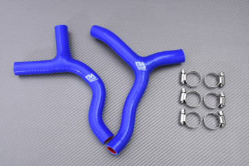 Radiator Hoses Kit HUSQVARNA TC 85 2014 - 2017