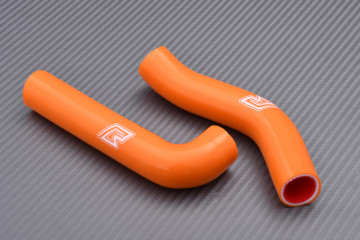 Kühlerschlauch-Set KTM SX 85 2018 - 2024