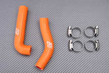 Kühlerschlauch-Set KTM SX 85 2018 - 2024