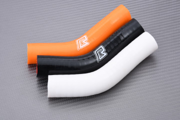 Radiator Hoses Kit KTM SX 85 2018 - 2024