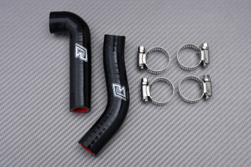 Kühlerschlauch-Set HUSQVARNA TC 85 2018 - 2024