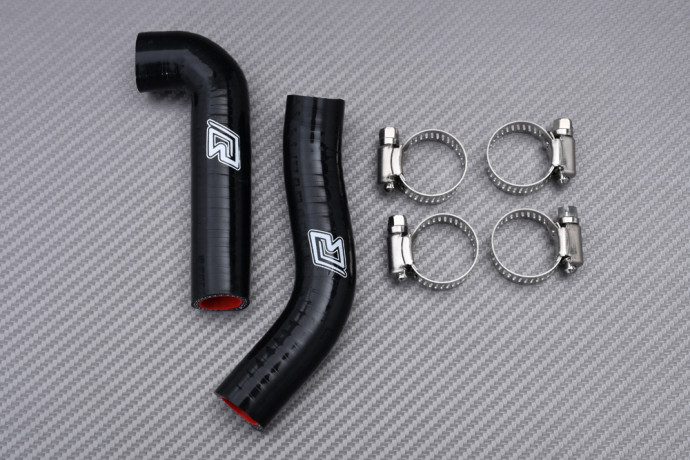 Radiator Hoses Kit HUSQVARNA TC 85 2018 - 2024