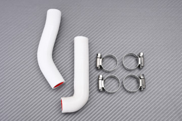 Radiator Hoses Kit HUSQVARNA TC 85 2018 - 2024