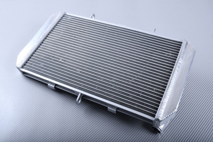 Radiator KAWASAKI NINJA 1100 SX / SE 2025 - X