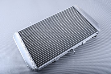 Radiator KAWASAKI NINJA 1100 SX / SE 2025 - X