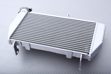 Radiateur YAMAHA YZF R3 2025 - X