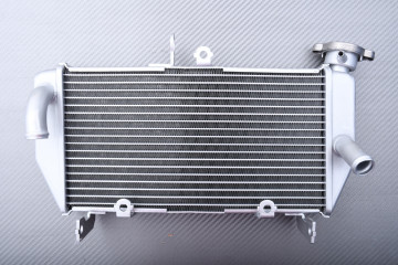 Radiator YAMAHA YZF R3 2025 - X