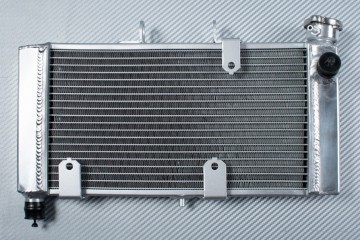 Radiateur HONDA NC 750 X / DCT 2025 - X