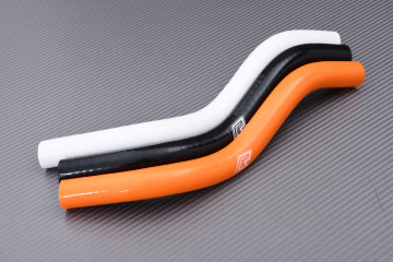 Radiator Hoses Kit KTM XC 450 / 525 2008 - 2012