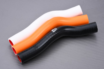 Radiator Hoses Kit KTM SXF / XCF 250 / 350 2016 - 2018