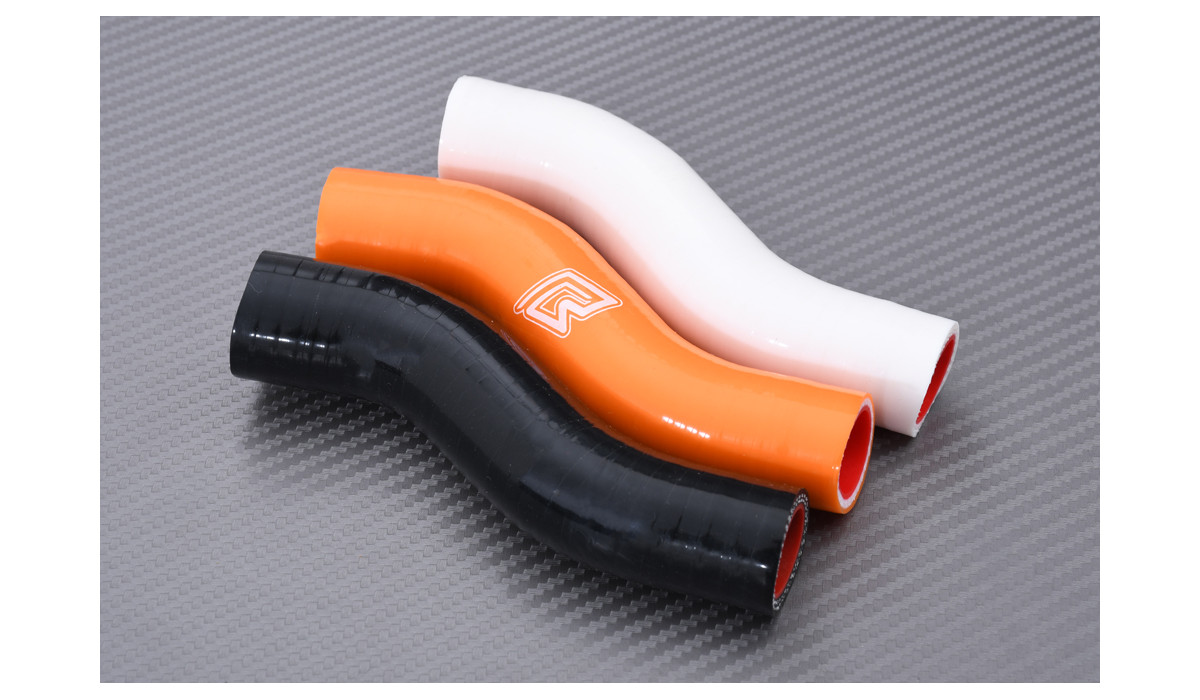 thumbnail interactive-video image 1 of Husqvarna 584825501 Oil Drain Hose Assembly 1 of 12
