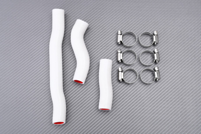 thumbnail image 2 of Husqvarna 584825501 Oil Drain Hose Assembly 2 of 12