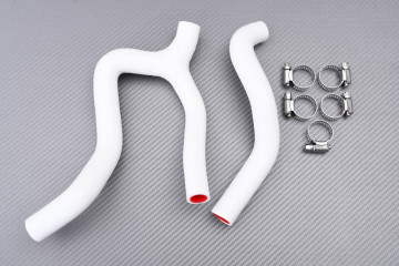 Kit tubi radiatore GASGAS EXF / MCF 350 2021 - 2023