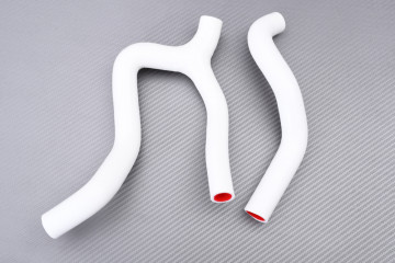 Radiator Hoses Kit GASGAS EXF / MCF 350 2021 - 2023