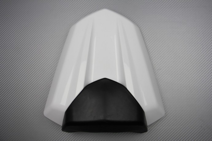 Soziusabdeckung HONDA CBR 500 R / HORNET 500 2024 - 2025