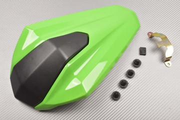 Capot de Selle KAWASAKI NINJA e-1 / Z e-1 Electric 2024 - 2025
