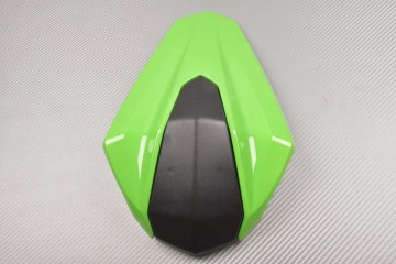 Capot de Selle KAWASAKI NINJA e-1 / Z e-1 Electric 2024 - 2025