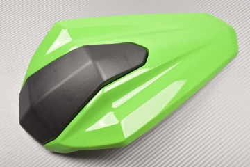 Capot de Selle KAWASAKI NINJA e-1 / Z e-1 Electric 2024 - 2025