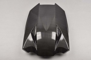 Soziusabdeckung KAWASAKI NINJA 1100 SX / SE 2025 - X