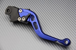 Bremshebel kurz YAMAHA YZF R7 / R9 / MT09 / MT10 / XSR 900 2021 - 2025