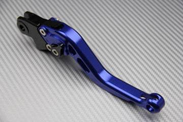 Bremshebel kurz YAMAHA YZF R7 / R9 / MT09 / MT10 / XSR 900 2021 - 2025