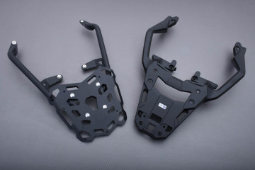 Top-Case Halterung HONDA XADV 750 2025 - X